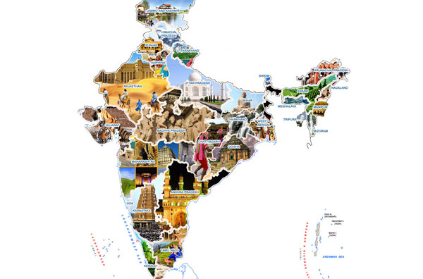 Holiday Packages Indian Tour Travel Companies Domestic manali dalhousie Tour Packages agencies in India Punjab Ludhiana